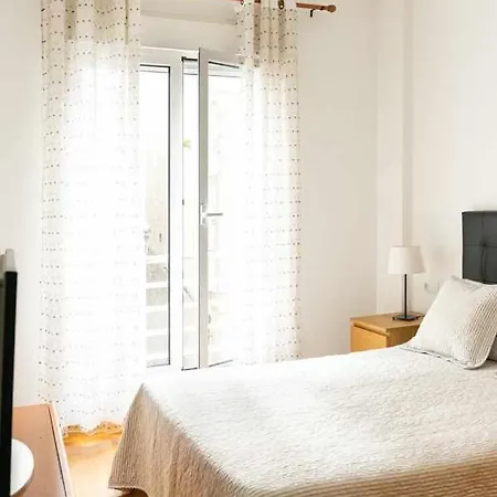 Apartment Riosella Centro *