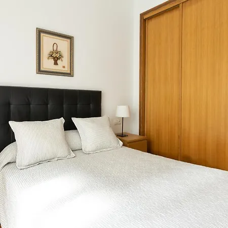 Apartamento Riosella Centro Ribadesella