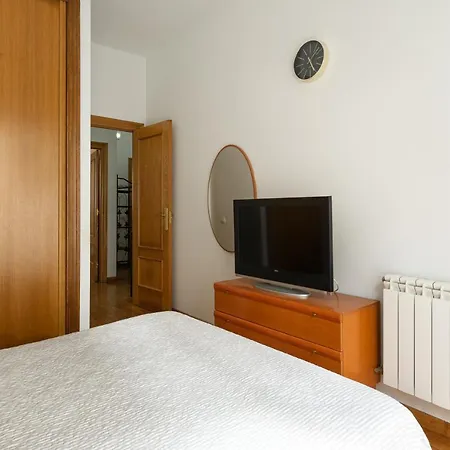 Apartment Riosella Centro Ribadesella