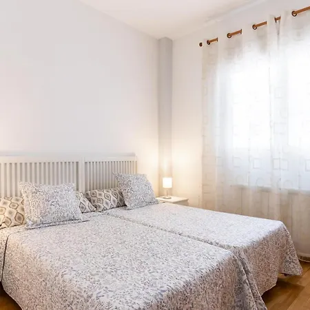 Riosella Centro